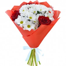 Заказать цветы в рузаевке с доставкой хризантемы на дом